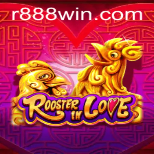Discovering RoosterInLove: A Captivating Game Experience with 888win