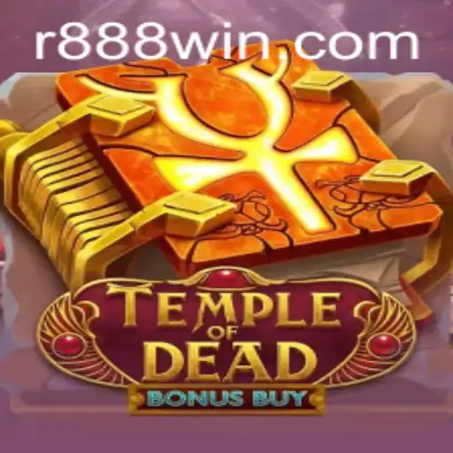 Unveiling the Thrills of TempleofDeadBonusBuy: A Deep Dive into Gameplay and Strategies