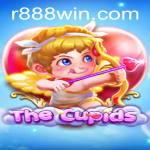 TheCupids and 888win: A Game of Strategy and Chance