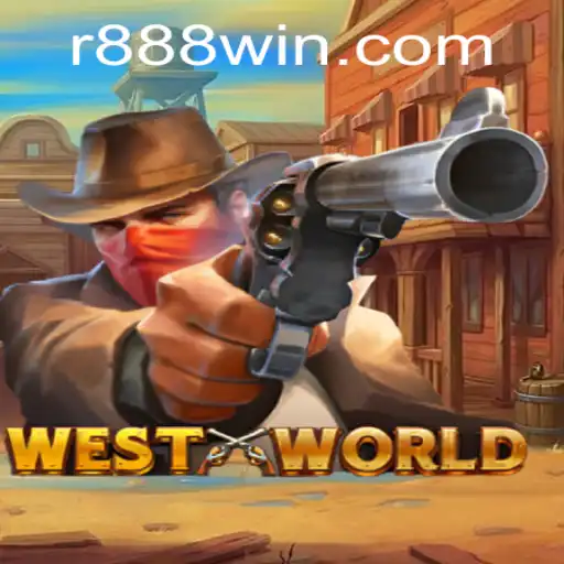 Exploring the Intricate World of WestWorld and Winning Strategies with 888win