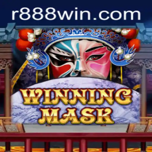 Explore the Thrilling World of WinningMask: A New Era in Virtual Gaming