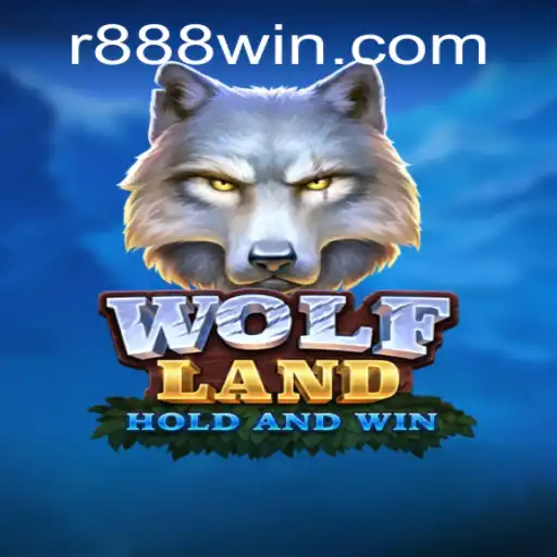 Exploring the Thrilling Realm of WolfLand: A Gaming Adventure with 888win