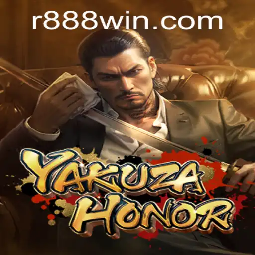 Discover the New Gaming Sensation: YakuzaHonor and the Intriguing 888win Challenge